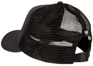 Ciele TRLCap SC - Field - Up Down