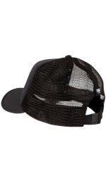Ciele TRLCap SC - Field - Up Down