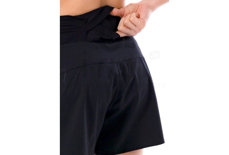 Ciele TRNShort Brief W