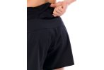 Ciele TRNShort Brief W