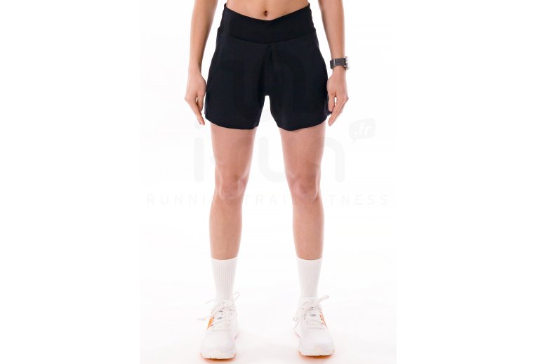 Ciele TRNShort Brief W