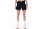 Ciele TRNShort Brief W