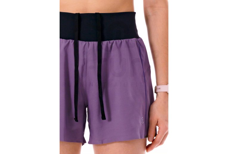 Ciele :TRNShort Damen