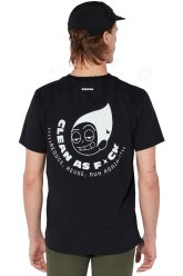 Circle Agility Caf 2.0