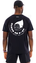 Circle Agility Caf 2.0