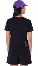 Circle Athletic Run