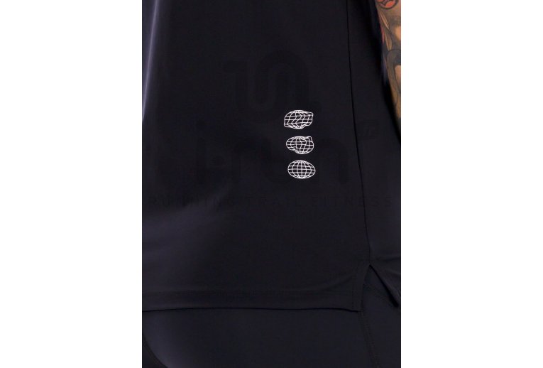 Circle Athletic Run Damen