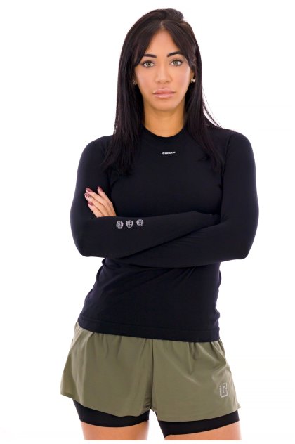Circle Endurance Soft Damen