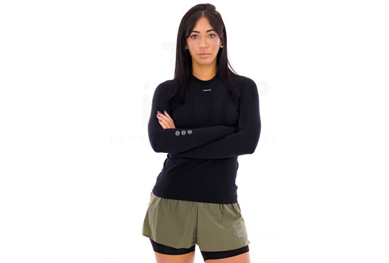 Circle Endurance Soft Damen