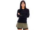 Circle Endurance Soft Damen