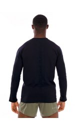Circle Endurance Soft
