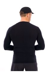 Circle Endurance Soft