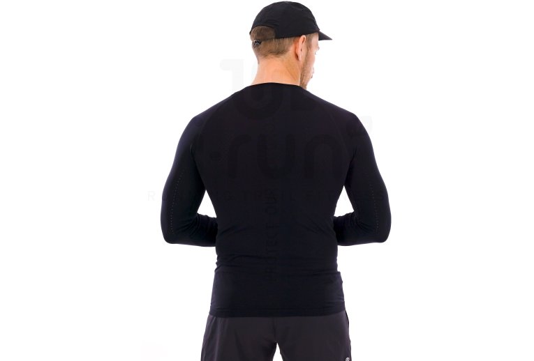 Circle Endurance Soft