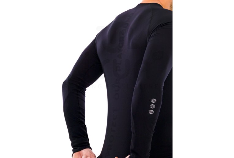 Circle Endurance Soft Herren