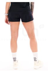 Circle Everystride Damen