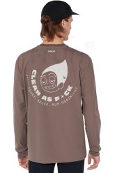 Circle Feel Good CAF 2.0