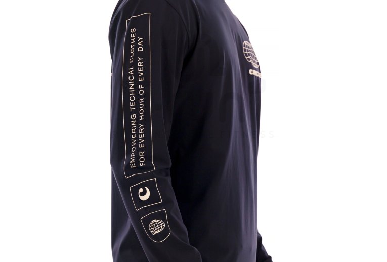 Circle Feel Good Pop Damen/Herren