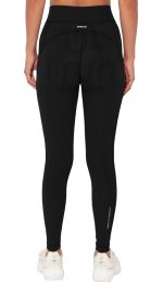 Circle Get In Shape 2.0