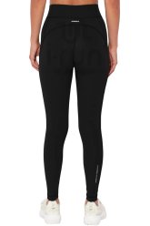 Circle Get In Shape 2.0