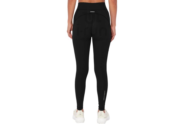 Circle Get In Shape 2.0