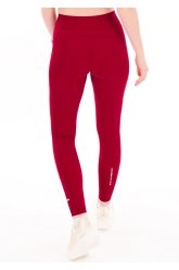 Circle mallas largas Get In Shape