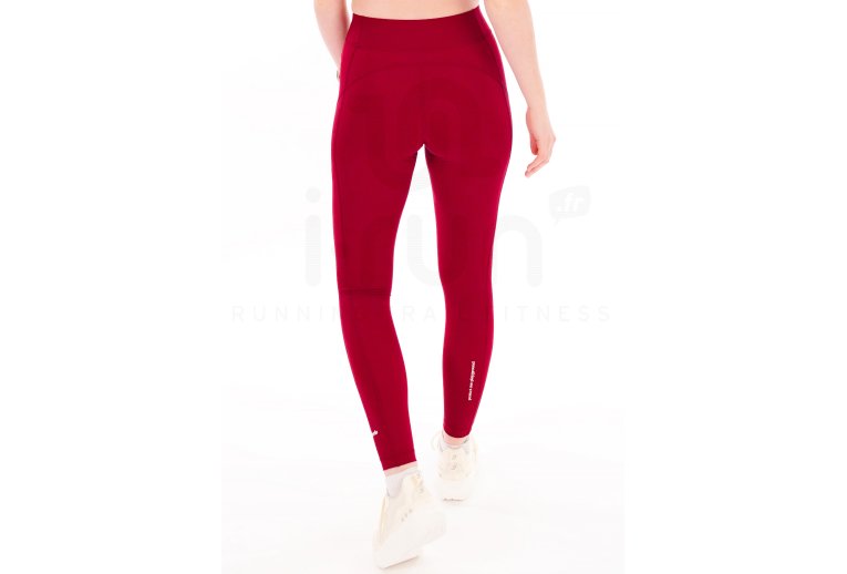 Circle mallas largas Get In Shape