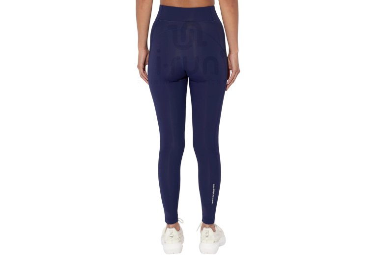 Circle In Form kommen Damen