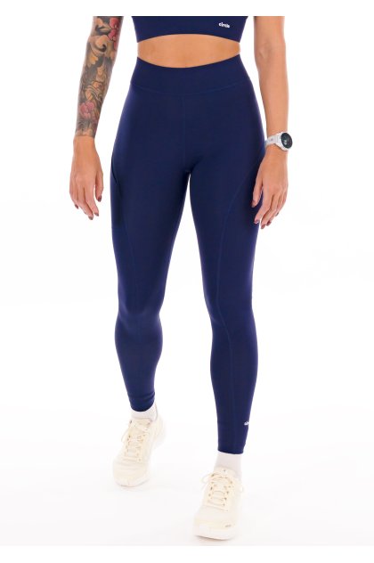 Circle In Form kommen Damen