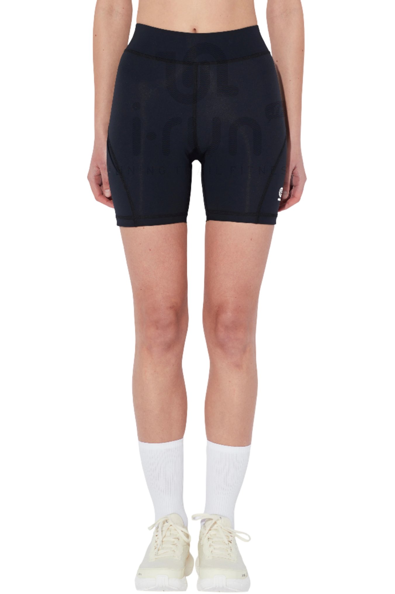 Circle Get Shorty 2.0