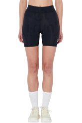 Circle Get Shorty 2.0