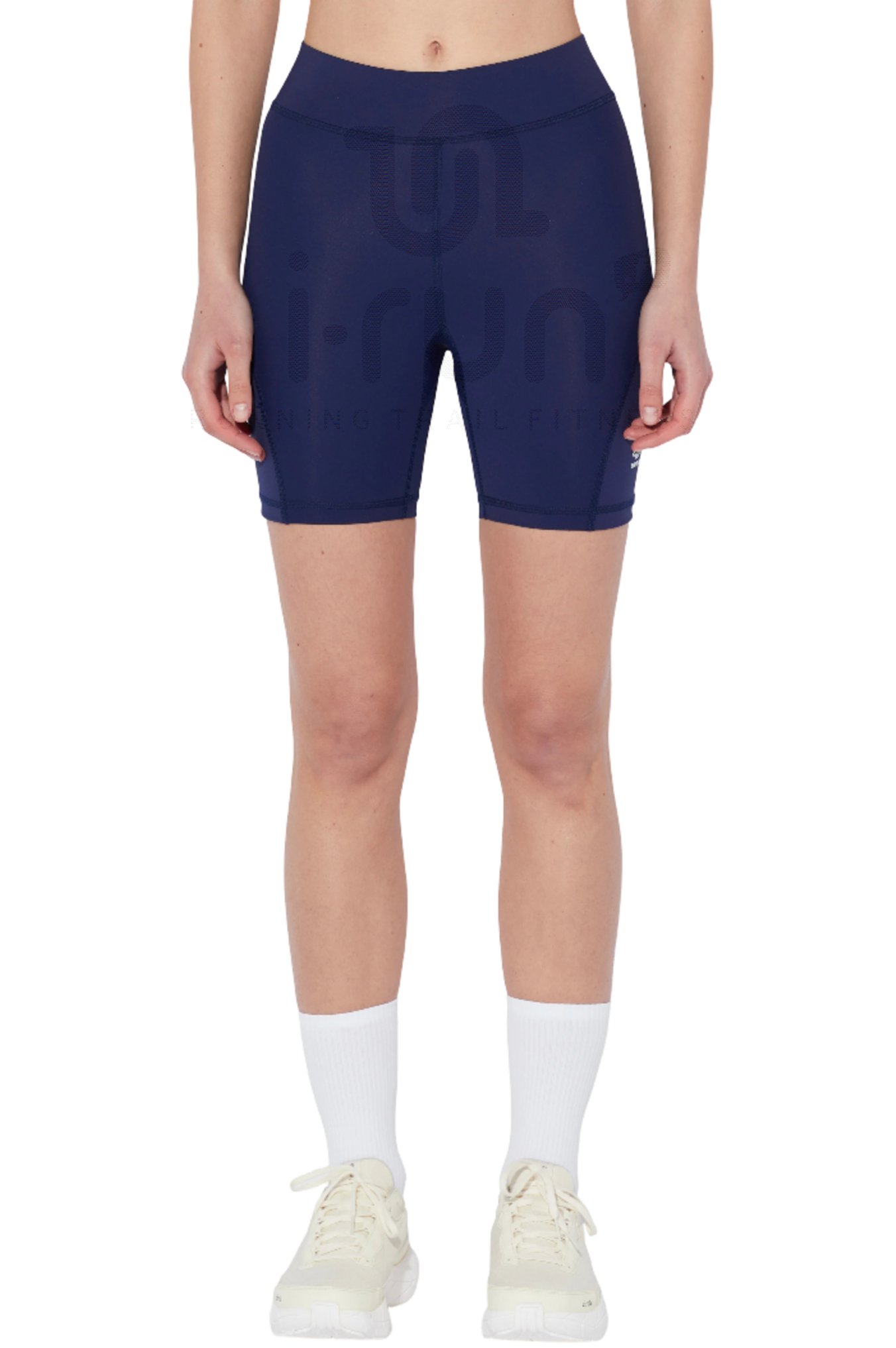 Circle Get Shorty 2.0