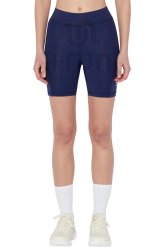 Circle Get Shorty 2.0