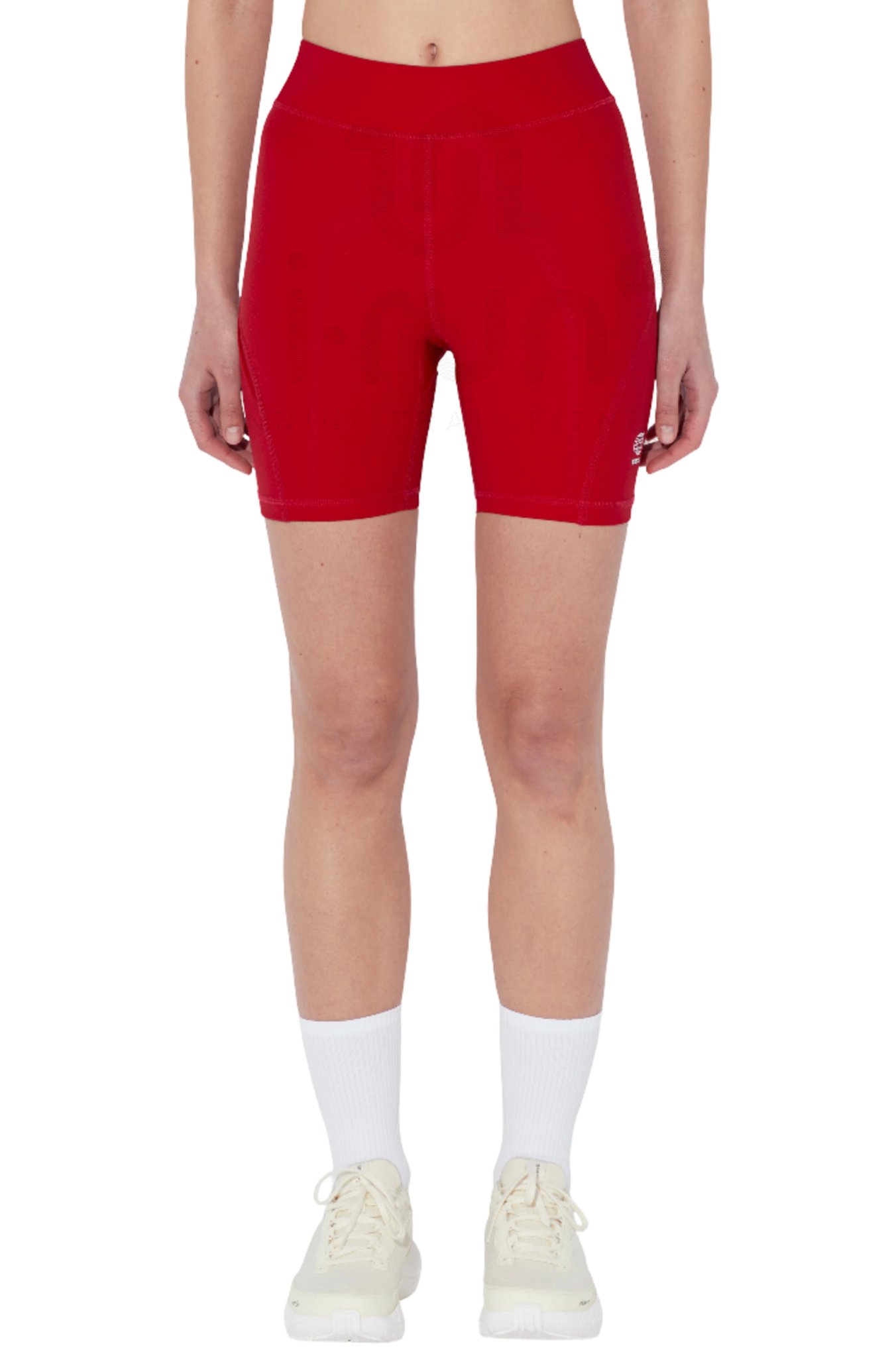 Circle Get Shorty 2.0