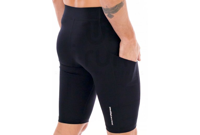 Circle Hit The Road Herren