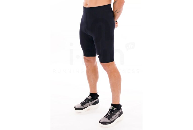 Circle Hit The Road Herren