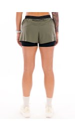 Circle Legend 2 en 1