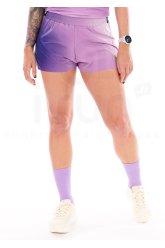 Circle Legend Race Damen