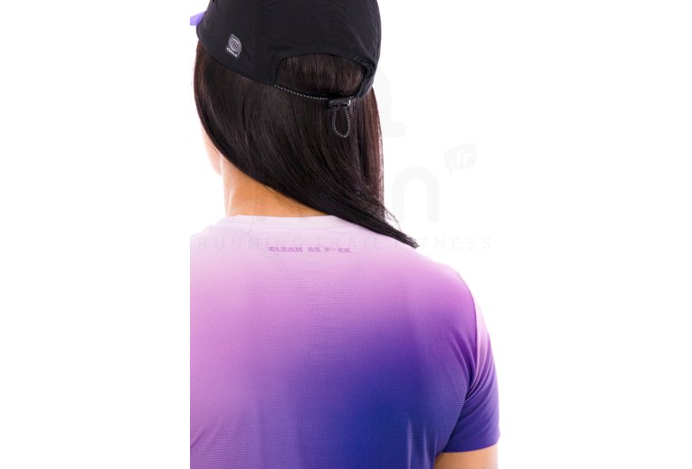 Circle Legend Race Damen