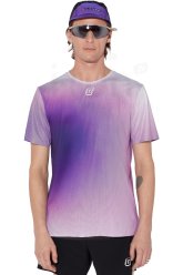 Circle Carrera Legendaria