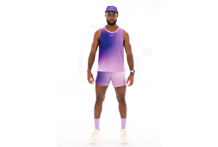 Circle Legend Race Herren