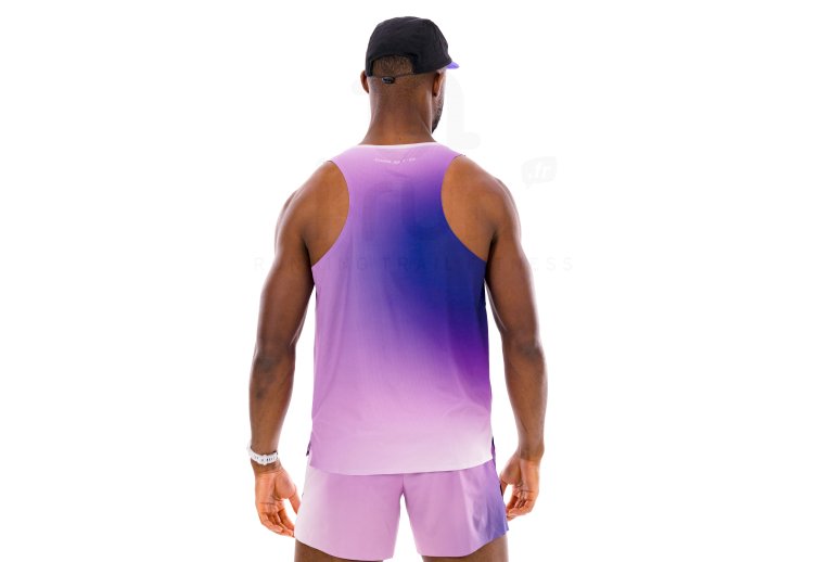 Circle Legend Race Herren