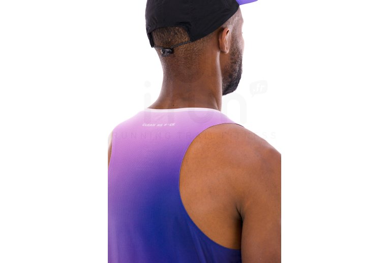 Circle Legend Race Herren