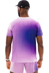 Circle Legend Race Herren