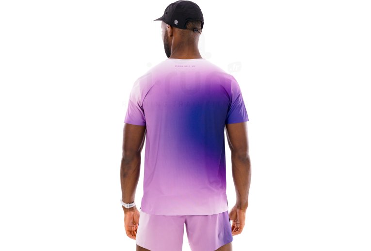 Circle Legend Race Herren