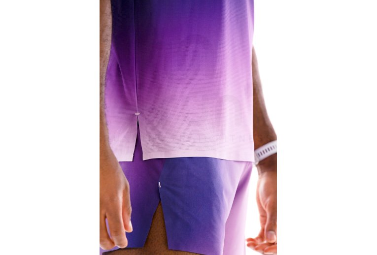 Circle Legend Race Herren