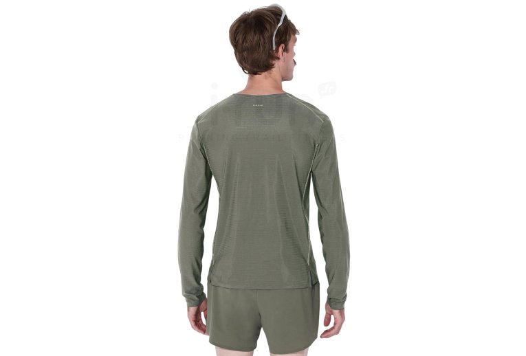 Circle Legend Herren