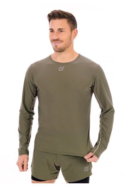 Circle Legend Herren