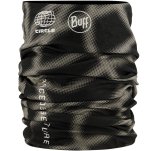 Circle Original EcoStretch x Buff