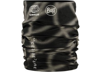 Circle Original EcoStretch x Buff