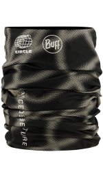 Circle Original EcoStretch x Buff